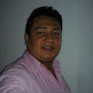 Meet your Posher, Donalvis